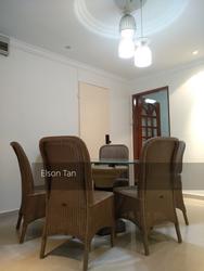 Blk 698D Hougang Street 52 (Hougang), HDB Executive #153693922